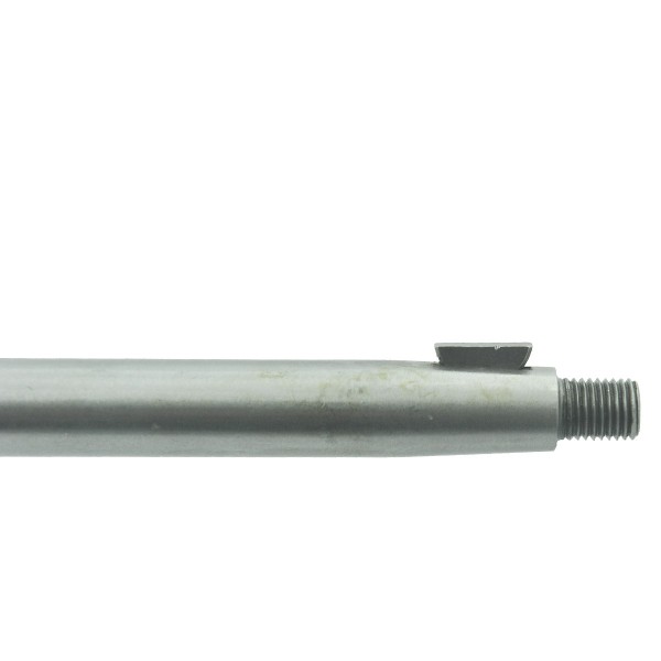 Lenksäulenwelle / 650 mm / Yanmar YM195 / YM240 / YM1300 / YM1500 / YM1600 / YM1700 / YM1900