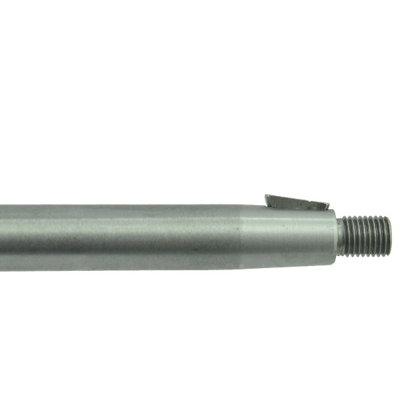 Lenksäulenwelle, 605mm, 34150-16200, L175F, L185D, L185F, L225, L225D, L245DT, L245F, L1500, L1501, L1801, L175F/L18