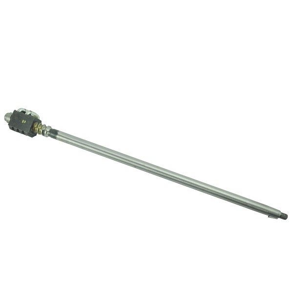 Lenksäulenwelle, 605mm, 34150-16200, L175F, L185D, L185F, L225, L225D, L245DT, L245F, L1500, L1501, L1801, L175F/L18