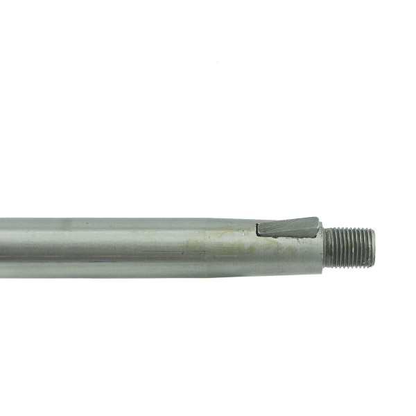 Hriadeľ stĺpika riadenia / 607 mm / Kubota L2600 / L3000DT