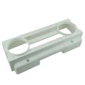 Grille / Mitsubishi D1550