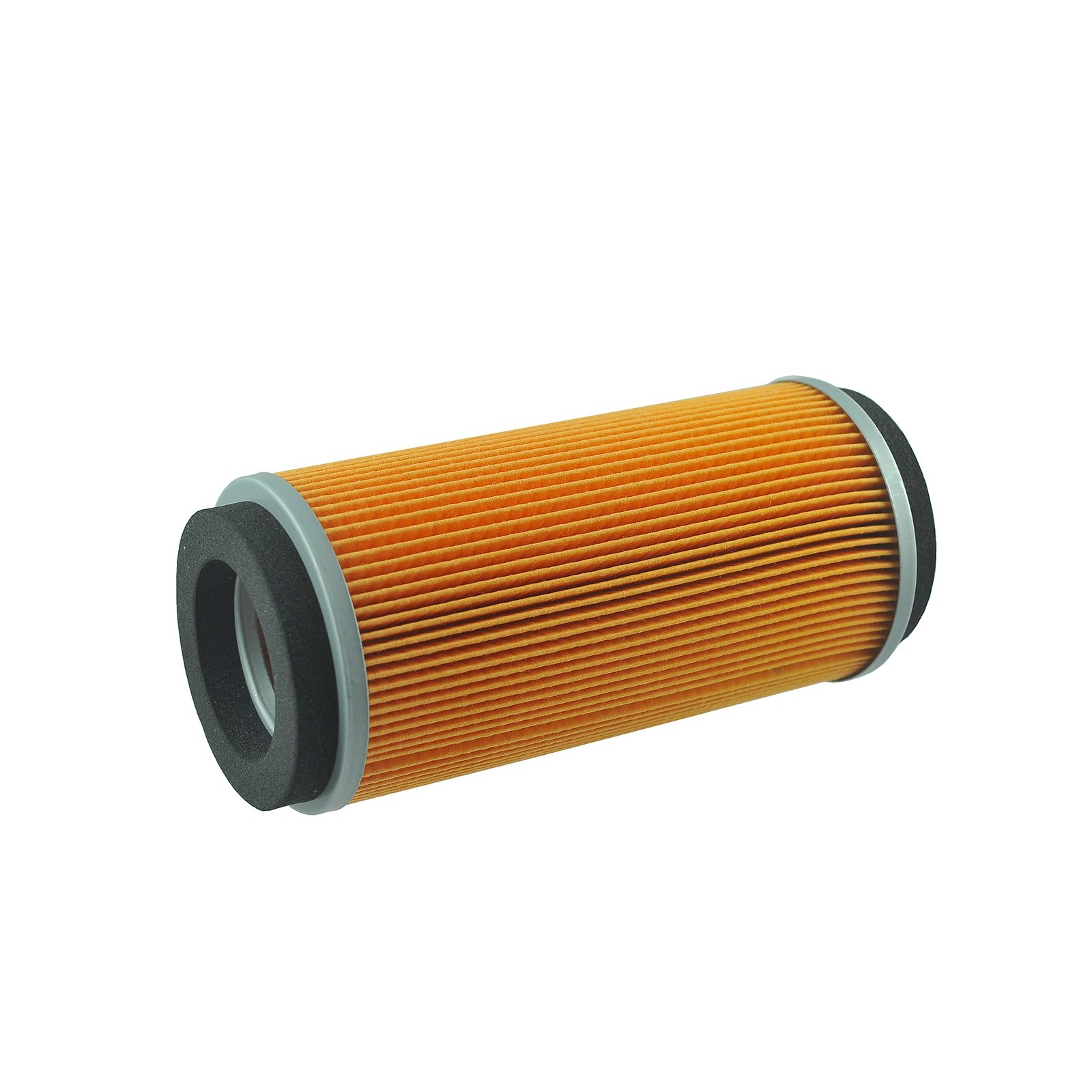 Vzduchový filtr Kubota B1700/B2100/B2400 / 67980-82630 / SA 12169 / SF 6327 / SL 6327