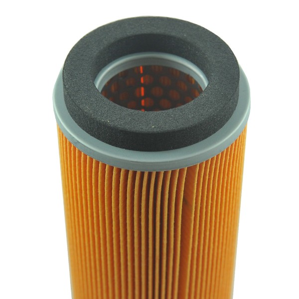 Air filter Kubota B1700/B2100/B2400 / 67980-82630 / SA 12169 / SF 6327 / SL 6327