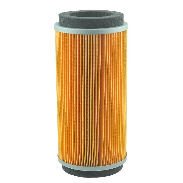 Filtr powietrza / 85 x 180 mm / Kubota B1700/B2100/B2400 / 67980-82630 / SA 12169 / SF 6327 / SL 6327 | Traktor.com.pl