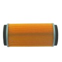 Filtre à air / 85 x 180 mm / Kubota B1700/B2100/B2400 / 67980-82630 / SA 12169 / SF 6327 / SL 6327