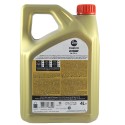 Castrol EDGE 5W-30 LL, Olej silnikowy, 4l