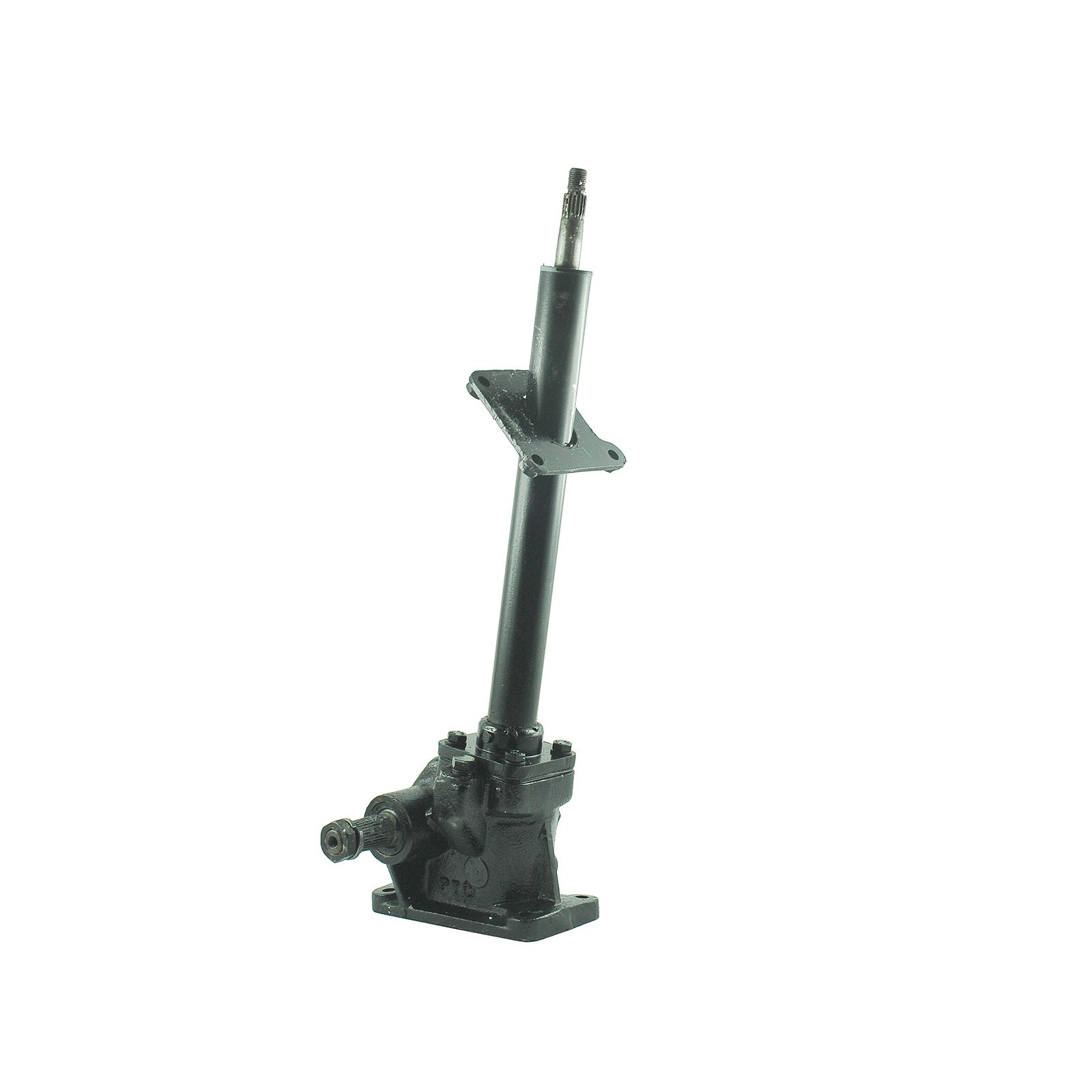 Lenksäule / Kubota B4200 / B5100 / B6000 / B6100 / B7100