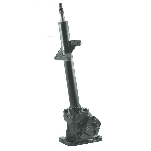Colonne de direction / Kubota B4200 / B5100 / B6000 / B6100 / B7100