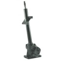 Sloupek řízení / Kubota B4200 / B5100 / B6000 / B6100 / B7100