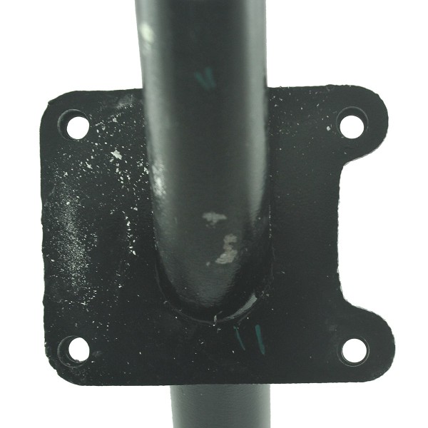 Columna de dirección / Kubota B4200 / B5100 / B6000 / B6100 / B7100
