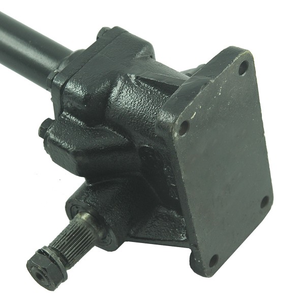 Sloupek řízení / Kubota B4200 / B5100 / B6000 / B6100 / B7100