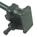 Columna de dirección / Kubota B4200 / B5100 / B6000 / B6100 / B7100