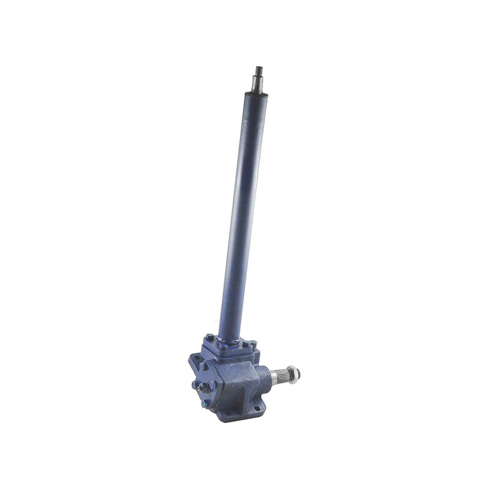 Colonne de direction, Kubota L175, Kubota L185, Kubota L245, Kubota L1500, Kubota L1501, Kubota L2000, 34159-16091, 35240-16100,