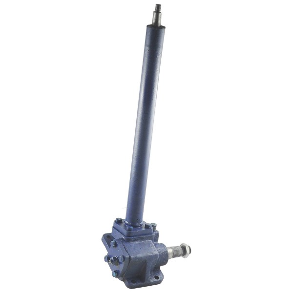 Lenksäule, Kubota L175, Kubota L185, Kubota L245, Kubota L1500, Kubota L1501, Kubota L2000, 34159-16091, 35240-16100,