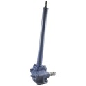 Steering column, Kubota L175, Kubota L185, Kubota L245, Kubota L1500, Kubota L1501, Kubota L2000, 34159-16091, 35240-16100,