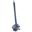 Kolumna kierownicza, Kubota L175, Kubota L185, Kubota L245, Kubota L1500, Kubota L1501, Kubota L2000, 34159-16091, 35240-16100,