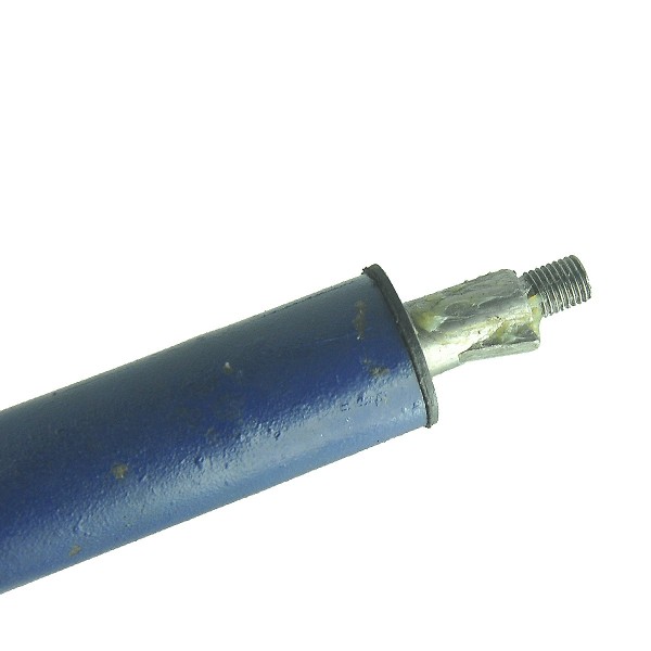 Columna de dirección, Kubota L175, Kubota L185, Kubota L245, Kubota L1500, Kubota L1501, Kubota L2000, 34159-16091, 35240-16100,