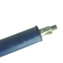 Sloupek řízení, Kubota L175, Kubota L185, Kubota L245, Kubota L1500, Kubota L1501, Kubota L2000, 34159-16091, 35240-16100