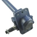 Lenksäule, Kubota L175, Kubota L185, Kubota L245, Kubota L1500, Kubota L1501, Kubota L2000, 34159-16091, 35240-16100,