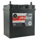 Batería 12V / 35Ah / 300A / Ak-Tech