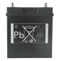 Batterie 12V / 35Ah / 300A / Ak-Tech