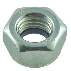 Nakrętka M14 x 2.00 / EFD/EFDH / 4FARMER