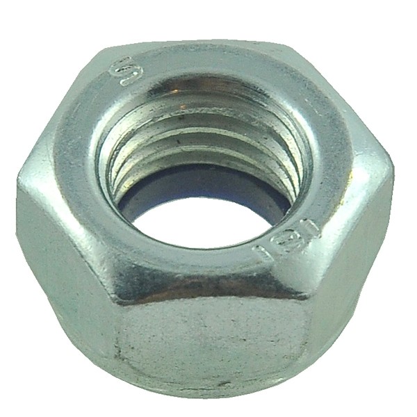 Nakrętka M14 x 2.00 / EFD/EFDH / 4FARMER | Traktor.com.pl