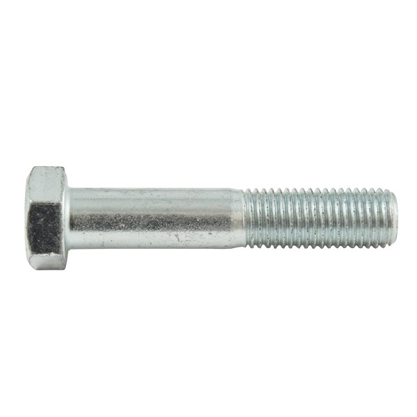 Śruba M14 x 80 / EFD/EFDH / 4FARMER