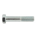 Bolzen M14 x 80 / EFD/EFDH / 4FARMER