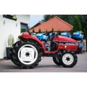 Mitsubishi MT185D 4x4 18KM