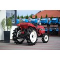 Mitsubishi MT185D 4x4 18 HP