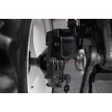 Mitsubishi MT185D 4x4 18 PS