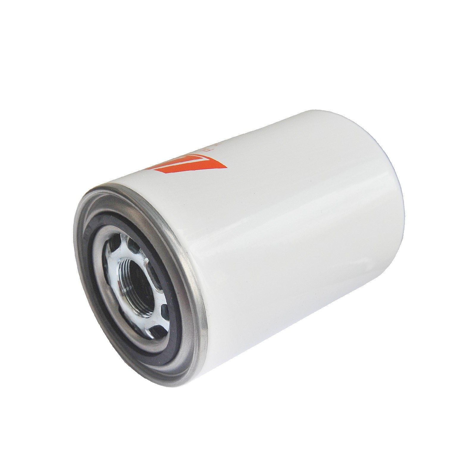 Hydraulic oil filter / 1"1/8-16UNF / 100 x 145 mm / Iseki TF317/TF321/TF325 / 1614-508-2620-0 / SH60077