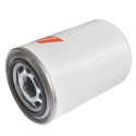 Filtr oleju hydraulicznego / 1"1/8-16UNF / 100 x 145 mm / Iseki TF317/TF321/TF325 / 1614-508-2620-0 / SH60077 | Traktor.com.pl