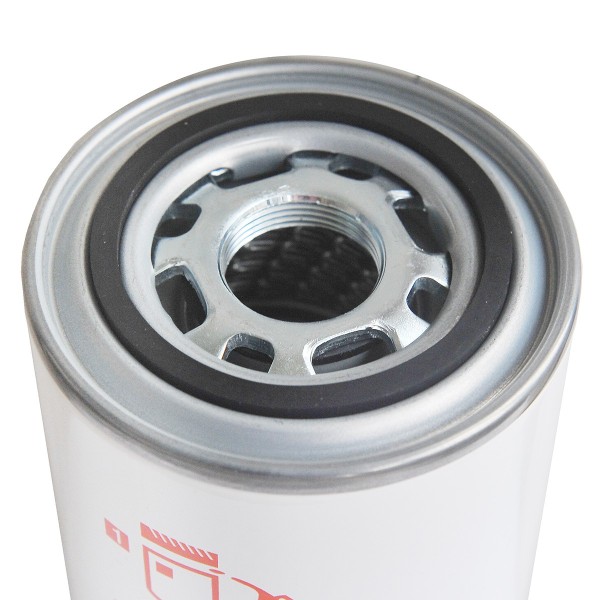 Hydraulikölfilter / 1"1/8-16UNF / 100 x 145 mm / Iseki TF317/TF321/TF325 / 1614-508-2620-0 / SH60077