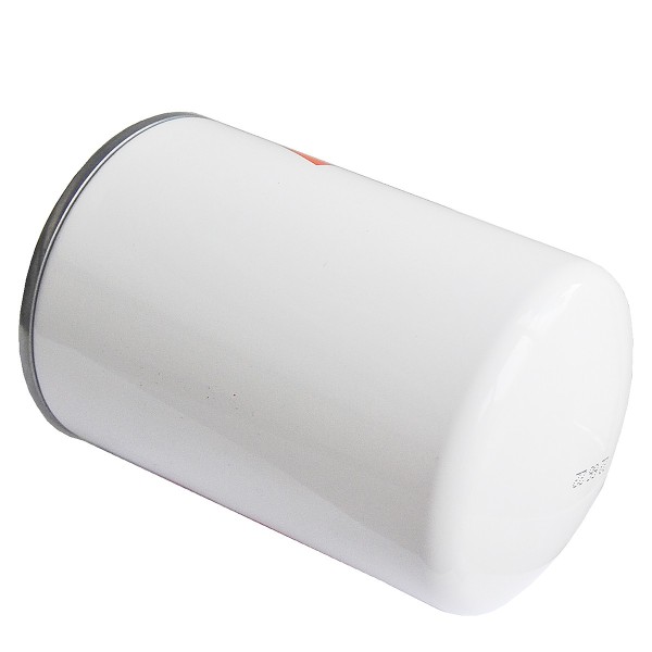 Filtr oleju hydraulicznego / 1"1/8-16UNF / 100 x 145 mm / Iseki TF317/TF321/TF325 / 1614-508-2620-0 / SH60077 | Traktor.com.pl