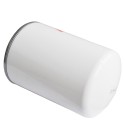 Filtr oleju hydraulicznego / 1"1/8-16UNF / 100 x 145 mm / Iseki TF317/TF321/TF325 / 1614-508-2620-0 / SH60077 | Traktor.com.pl