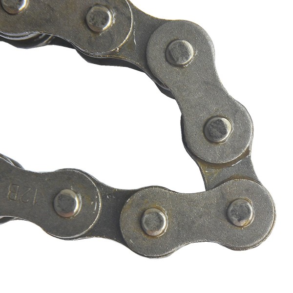 Kette für Sichelmäher, Wirax 125, K/01-01.07.04