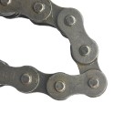 Řetěz pro rotační sekačku, Wirax 125, K/01-01.07.04