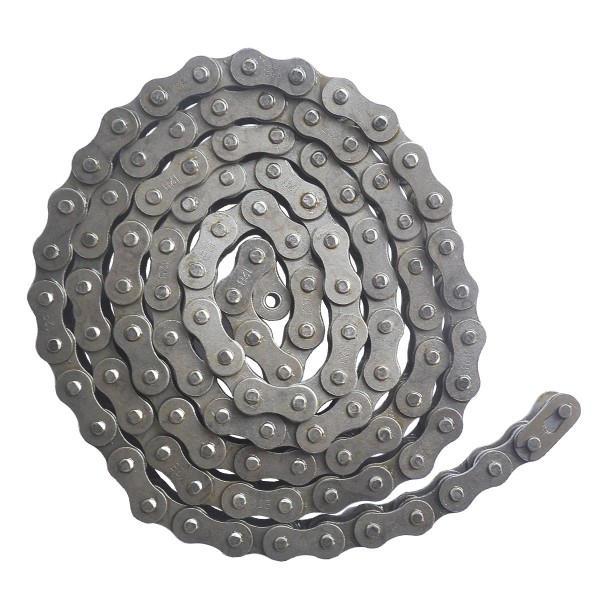 Cadena para cortacésped rotativo, Wirax 125, K/01-01.07.04