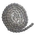 Chain for rotary mower, Wirax 125, K/01-01.07.04