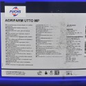 Fuchs Agrifarm UTTO MP, Getriebeöl, Hydrauliköl