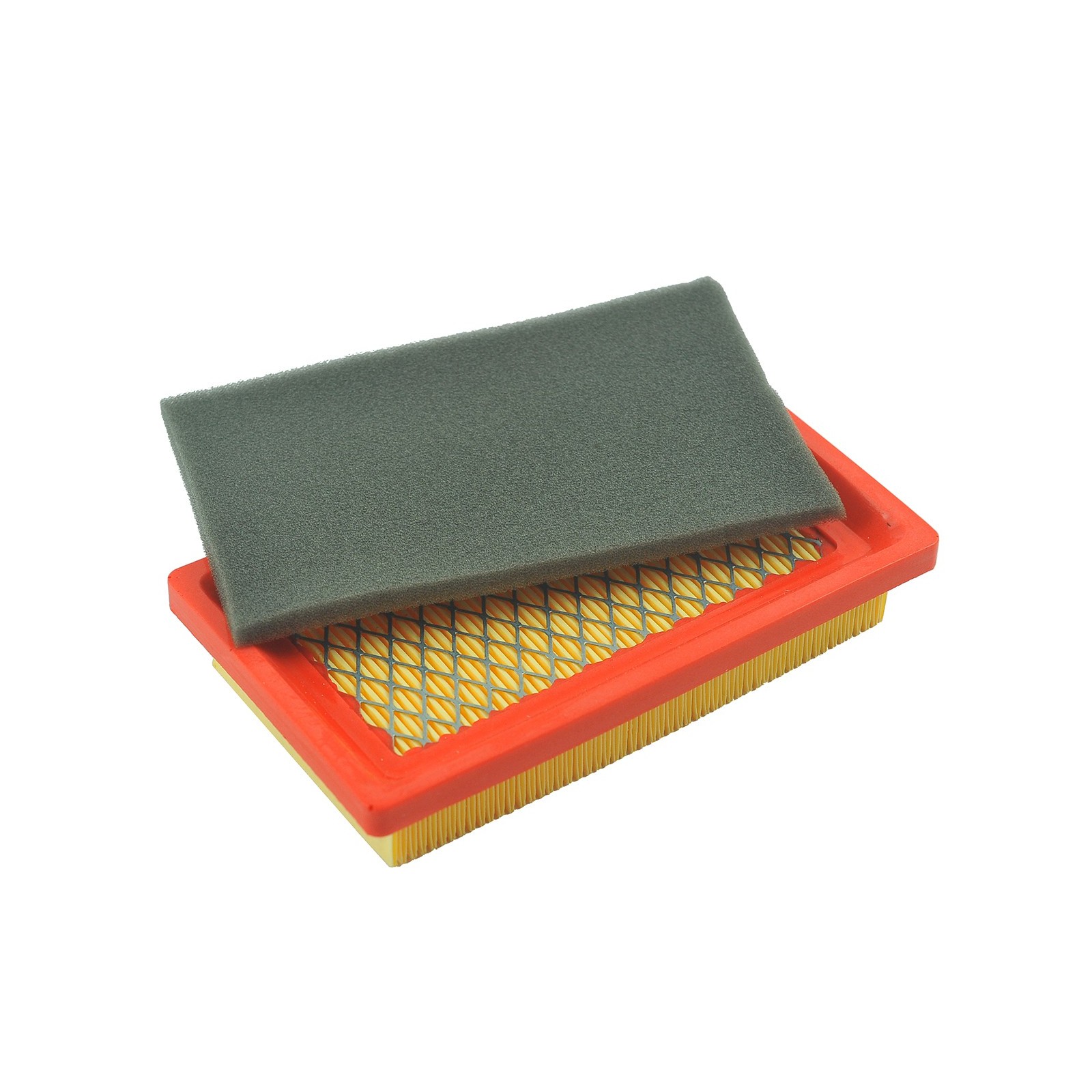 Luftfilter Cub Cadet / THORX / MTD / KA 12010 / 33270327 / 17211-ZG9-M00 / 751-10298