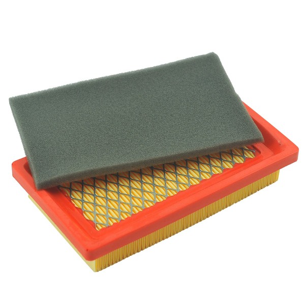 Filtr powietrza Cub Cadet / THORX / MTD / KA 12010 / 33270327 / 17211-ZG9-M00 / 751-10298 | Traktor.com.pl