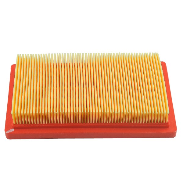 Air Filter Cub Cadet / THORX / MTD / KA 12010 / 33270327 / 17211-ZG9-M00 / 751-10298