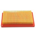 Vzduchový filter Cub Cadet / THORX / MTD / KA 12010 / 33270327 / 17211-ZG9-M00 / 751-10298