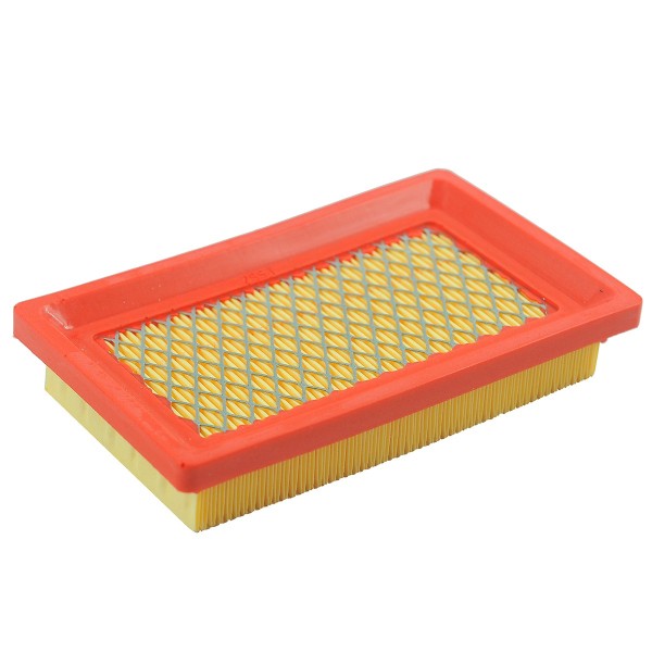 Air Filter Cub Cadet / THORX / MTD / KA 12010 / 33270327 / 17211-ZG9-M00 / 751-10298