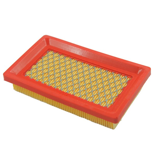 Air Filter Cub Cadet / THORX / MTD / KA 12010 / 33270327 / 17211-ZG9-M00 / 751-10298
