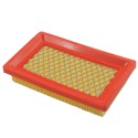 Filtr powietrza Cub Cadet / THORX / MTD / KA 12010 / 33270327 / 17211-ZG9-M00 / 751-10298 | Traktor.com.pl