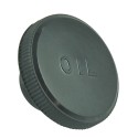 Korek oleju / Iseki A280 / A300 / A400 / A500 / Iseki KS280 | Traktor.com.pl